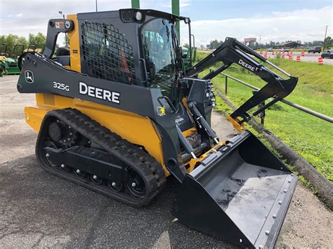 used john deere skid steer door|Skid Steer Loader Doors for sale .